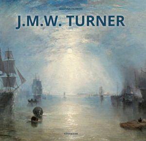 Imagem de Turner - Konemann