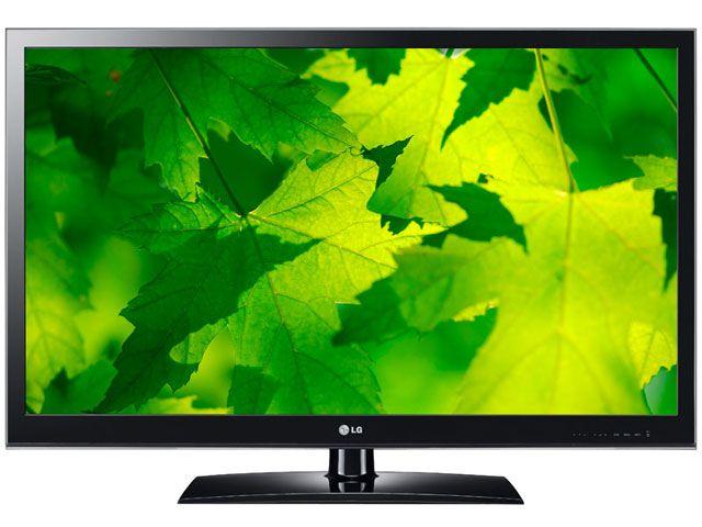 Телевизоры lg 37. LG 37lv3500.