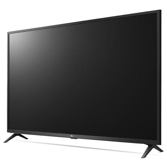 Tv lg 50" led 50un731c uhd/hdmi/usb/thinq ai - TV 4K Ultra HD ...