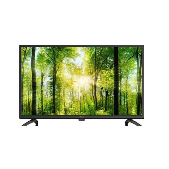 Imagem de TV Philco 32" Led HD Recepção Digital PTV32A21DFHP - Bivolt