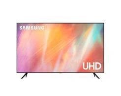 Tv 65" Led Samsung 4k - Ultra Hd Smart - Lh65bechvggxzd