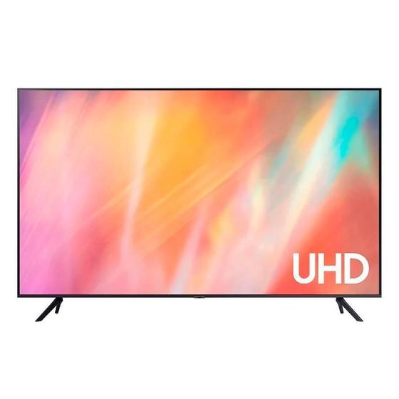 Imagem de TV Samsung Business SMART 4K 65" LH65BEDHVGGXZD