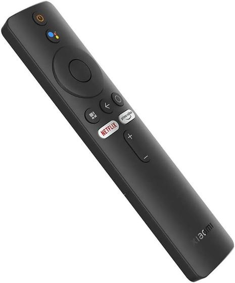 Imagem de TV Stick MDZ-24-AA controle de voz Full HD Smart