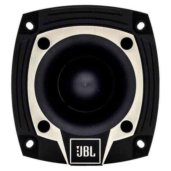 Imagem de Tweeter JBL ST304 8 Ohms 106 dB Super Tweeter