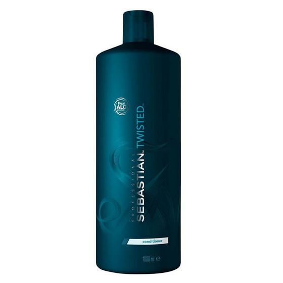 Imagem de Twisted Elastic Detangler Condicionador 1000Ml