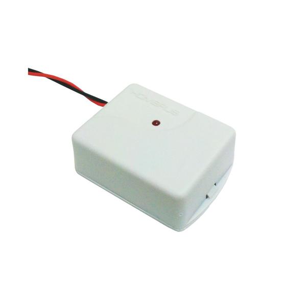 Imagem de Txcar Duplicador Hombrus 433 Code Learn 1 Canal