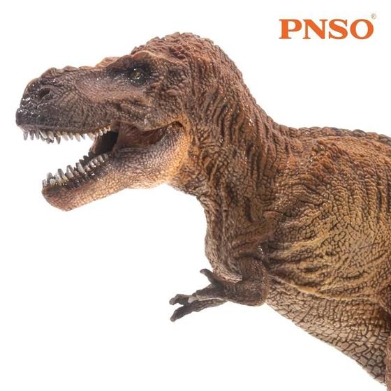 Imagem de Tyrannosaurus rex 1.35