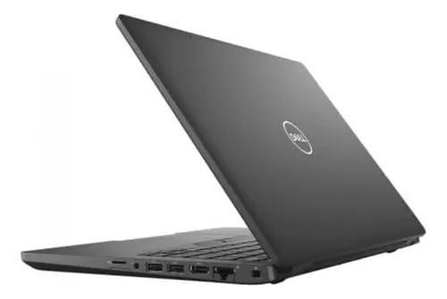 U s a d o Notebook Dell Latitude 5400 Core I7 8th 16gb Ssd 256gb 14 Menor preço em U s a d o Notebook Dell Latitude 5400 Core I7 8th 16gb Ssd 256gb 14