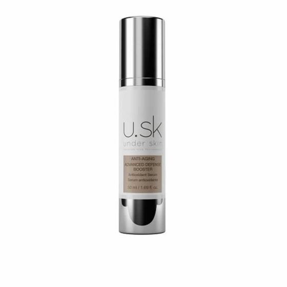 Imagem de U.SK Anti-aging advanced Defense Booster 50ml
