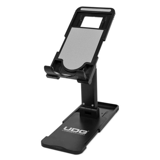 Imagem de U96112BL Suporte UDG Para Tablet e Celular Ultimate