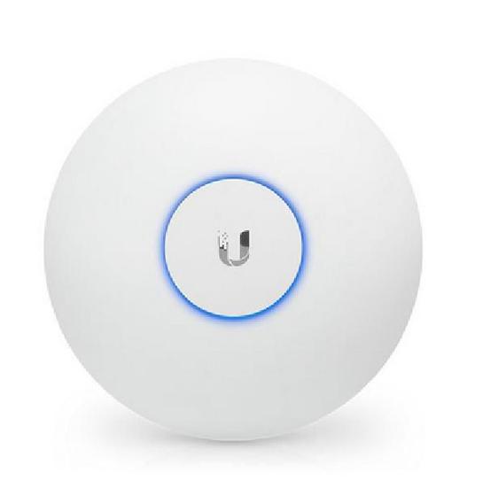 Uap-Ac-Lr-Br Unifi Ap Ac Lr Ubiquiti 2.4/5.0Ghz 450/867M é ruim? Uap-Ac-Lr-Br Unifi Ap Ac Lr Ubiquiti 2.4/5.0Ghz 450/867M é boa?