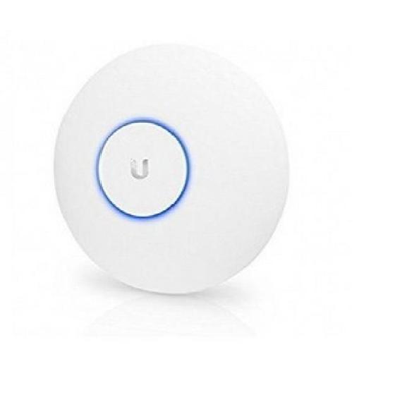 Imagem de Uap-Ac-Pro-Br Unifi Ap Ubiquiti 2.4/5.0Ghz 450/1300Mbps