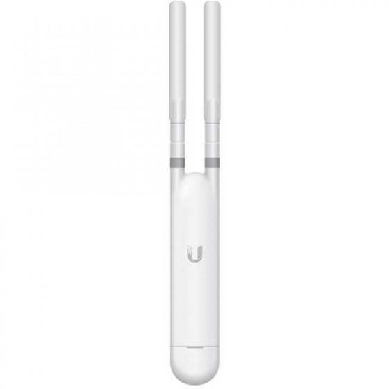 Imagem de Ubiquiti Access Point Unifi Mesh Uap Ac M Br 2.4/5Ghz