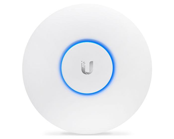 Ubiquiti Ap Unifi Uap-ac-lite Mimo 2.4/5.0ghz 300/867mbps Menor preço em Ubiquiti Ap Unifi Uap-ac-lite Mimo 2.4/5.0ghz 300/867mbps
