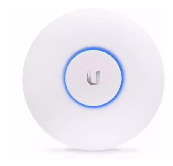Ubiquiti Networks Unifi Ac Pro Ap Uap-Ac-Pro 1300Mbps Menor preço em Ubiquiti Networks Unifi Ac Pro Ap Uap-Ac-Pro 1300Mbps