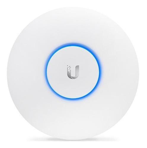 Ubiquiti Uap-ac-lite-br Unifi Ap Ac Lite 2.4/5.0ghz Menor preço em Ubiquiti Uap-ac-lite-br Unifi Ap Ac Lite 2.4/5.0ghz