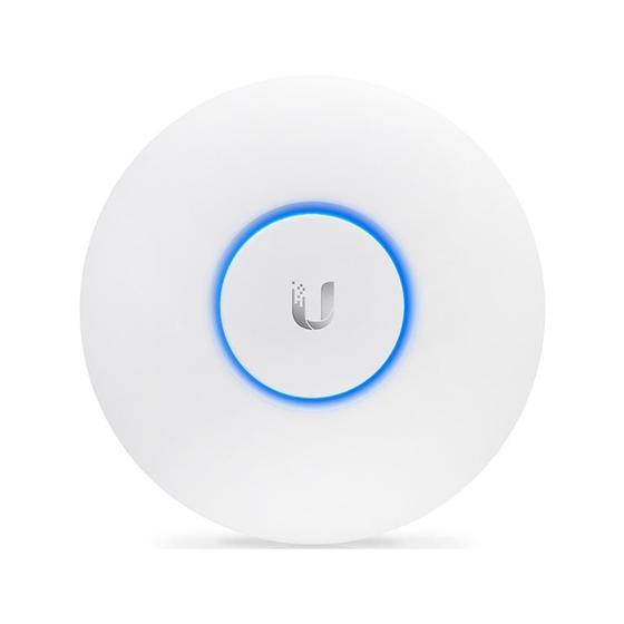 Imagem de Ubiquiti Uap-Ac-Lite-Br Unifi Ap Ac Lite 2.4/5.0Ghz