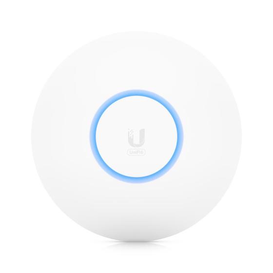 Ubiquiti Unifi Access Point Wi-Fi 6 UniFi6 Lite U6-Lite Menor preço em Ubiquiti Unifi Access Point Wi-Fi 6 UniFi6 Lite U6-Lite