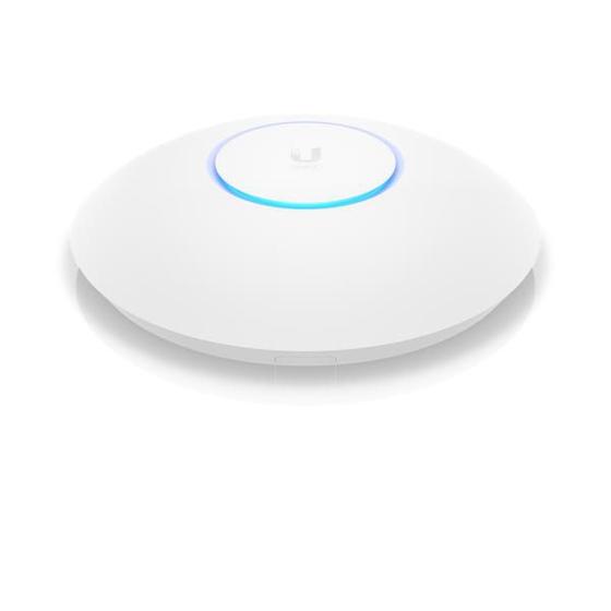 Ubiquiti Unifi Access Point Wi-Fi 6 Unifi6 Long-Range U6-Lr Menor preço em Ubiquiti Unifi Access Point Wi-Fi 6 Unifi6 Long-Range U6-Lr