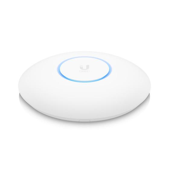 Ubiquiti Unifi Access Point Wi-Fi 6 UniFi6 Pro U6-Pro Menor preço em Ubiquiti Unifi Access Point Wi-Fi 6 UniFi6 Pro U6-Pro