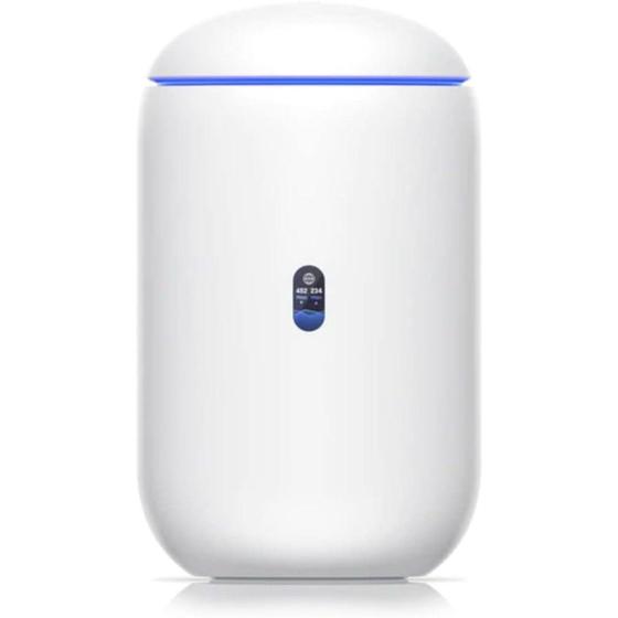 Imagem de Ubiquiti UniFi Dream Router UDR-EU