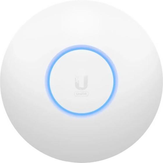 Imagem de Ubiquiti Unifi U6-Lite AP 2X2 Wifi 6 2.4/5.0GH 1