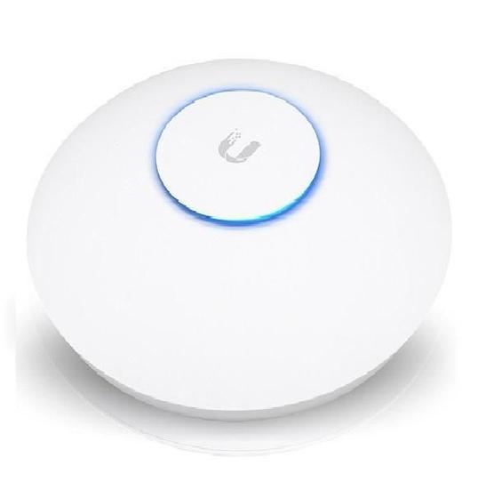 Imagem de Ubiquiti Wireless Access Point Uap Ac Unifi Ap Ac 2.4/5Ghz