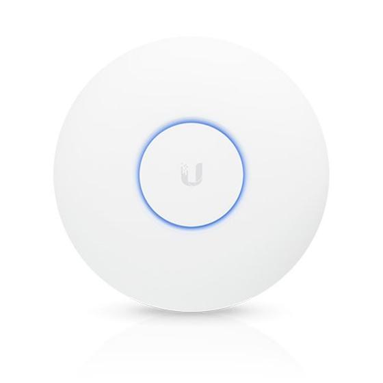 Ubnt Uap-ac-lr-br Unifi Ap Ac Long Range 2.4/5.0ghz 450/867m Menor preço em Ubnt Uap-ac-lr-br Unifi Ap Ac Long Range 2.4/5.0ghz 450/867m