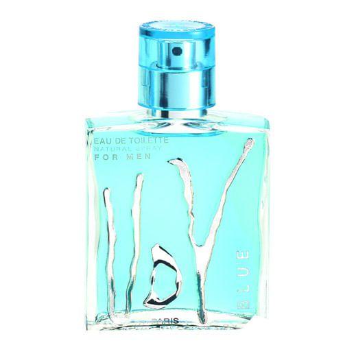 Imagem de Udv Blue Ulric de Varens - Perfume Masculino - Eau de Toilette