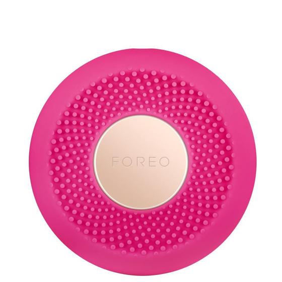 Imagem de Ufo Mini Fuchsia - Spa De Beleza Facial