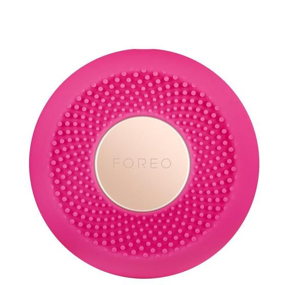 Imagem de Ufo Mini Fuchsia - Spa De Beleza Facial