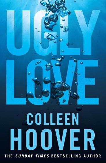 Imagem de Ugly Love: a novel - Simon & Schuster Ltd