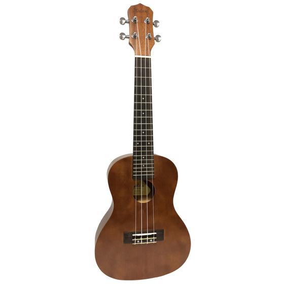 Imagem de Ukulele Concerto Kalani KAL 200 CT Tribes Series