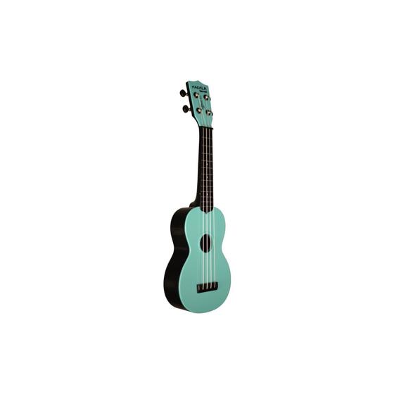 Imagem de Ukulele Makala Waterman MK-SWB Azul