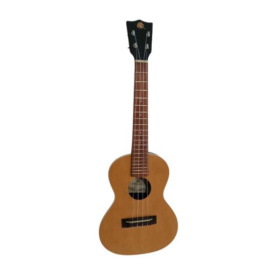 Imagem de Ukulele marquês tenor ukt - 115 nsac