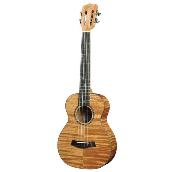 Imagem de Ukulele Ohana Tk-18Om Tenor