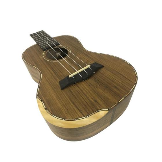 Imagem de Ukulele Phx Concert Ukp-241 Koa Special