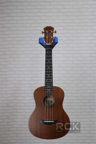 Imagem de Ukulele Seizi Bali Tenor Acústico