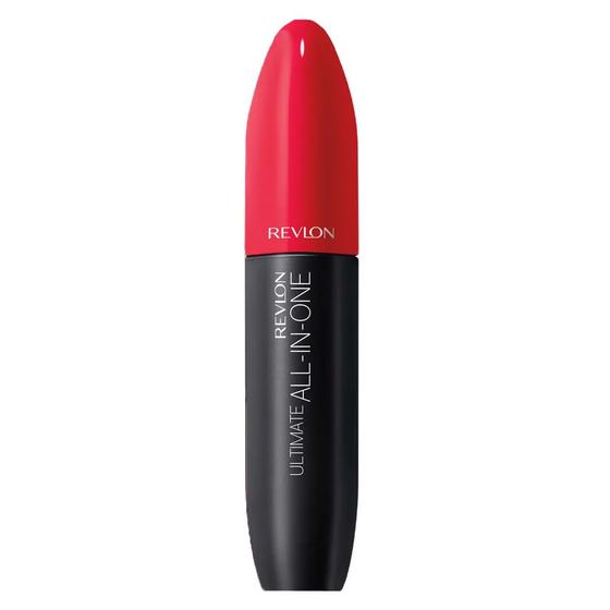 Imagem de Ultimate All-In-One Revlon - Máscara Para Cílios