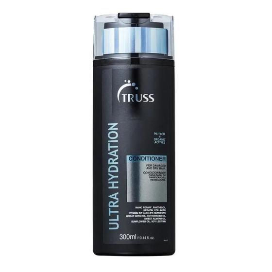 Imagem de Ultra Hydration Condicionador 300ml