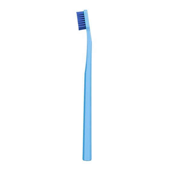 Imagem de Ultra Soft CS5460B Azul Curaprox - Escova Dental