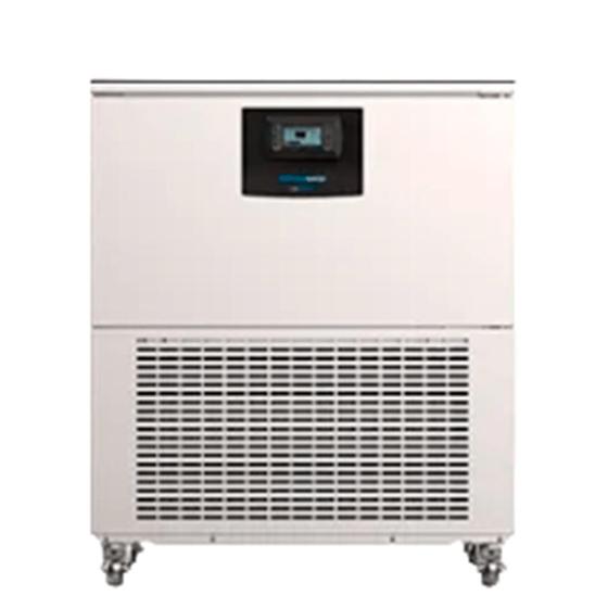 Imagem de Ultracongelador UK05 Max  Painel Digital  Gravação de Receitas  Funções Personalizáveis  Prática Klimaquip