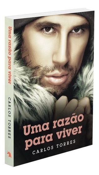 Imagem de Uma Razão Para Viver Sortido