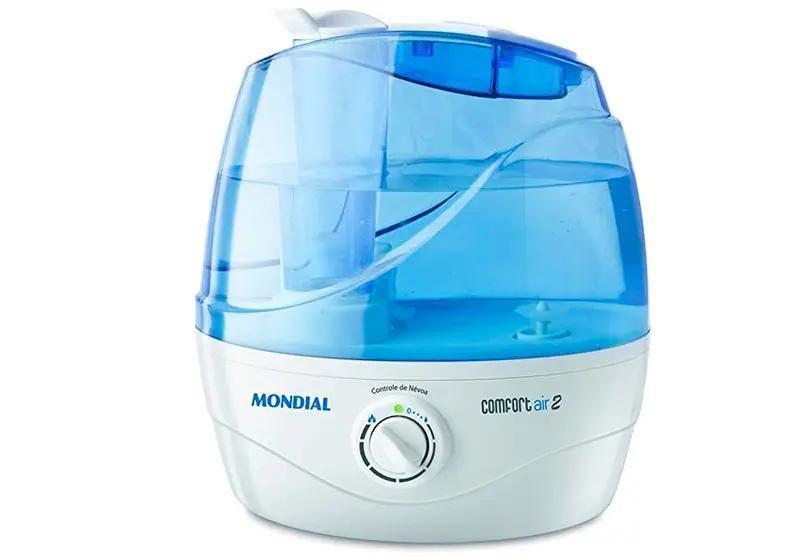 [object Object] é boa?