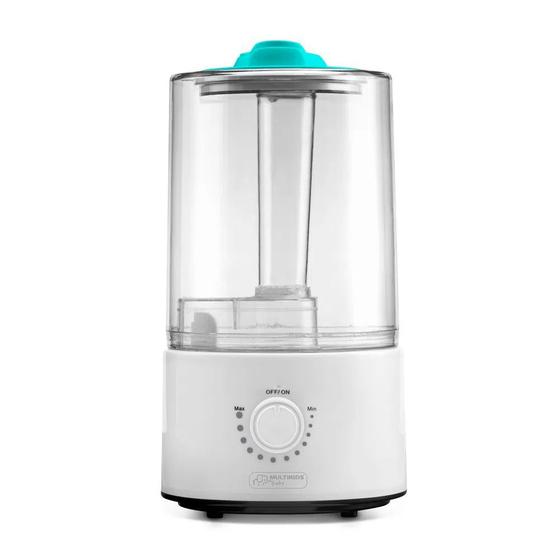 [object Object] é boa?