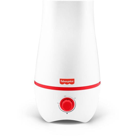 Imagem de Umidificador FISHER-PRICE 2,2L