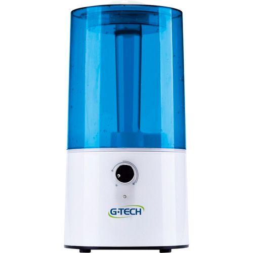 [object Object] é boa?