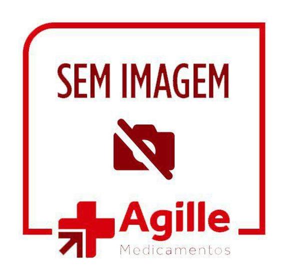 Imagem de Umidita gestante corpo 200ml - Libbs
