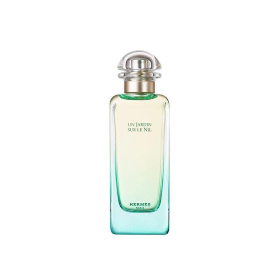 Imagem de Un Jardin Sur Le Nil Herms Edt - Perfume Unissex 100Ml