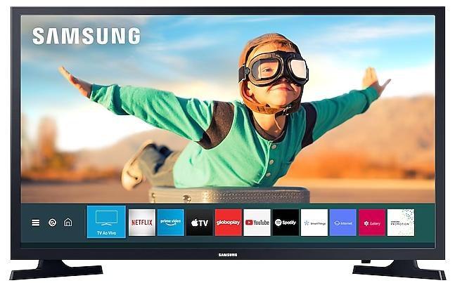 [object Object] é boa?